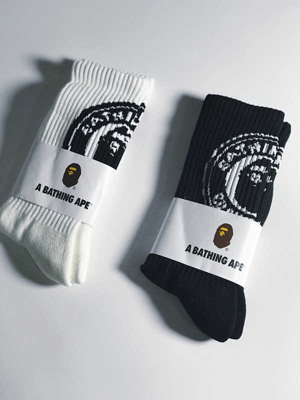 Bape