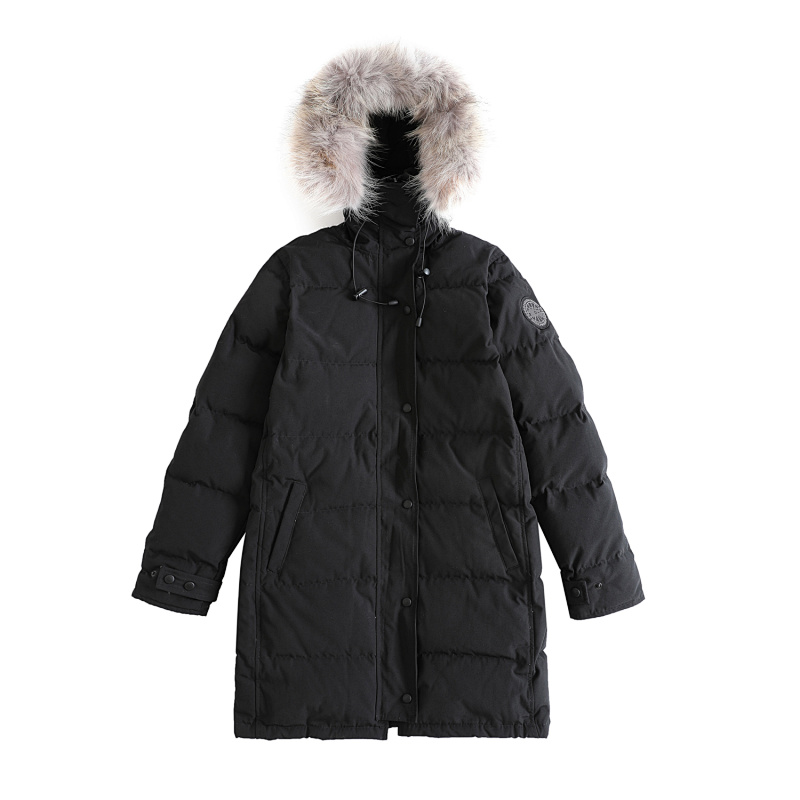 SHELBURNE BLACK BADGE 1550 REF