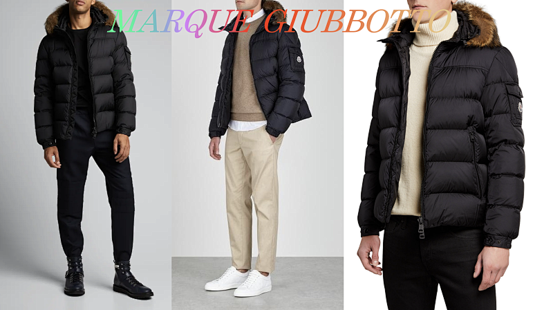 Marque