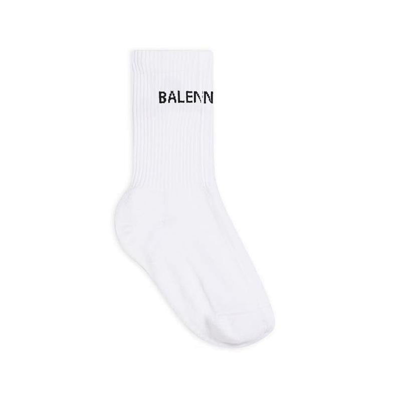 BAL classcial towel socks 1:1 version