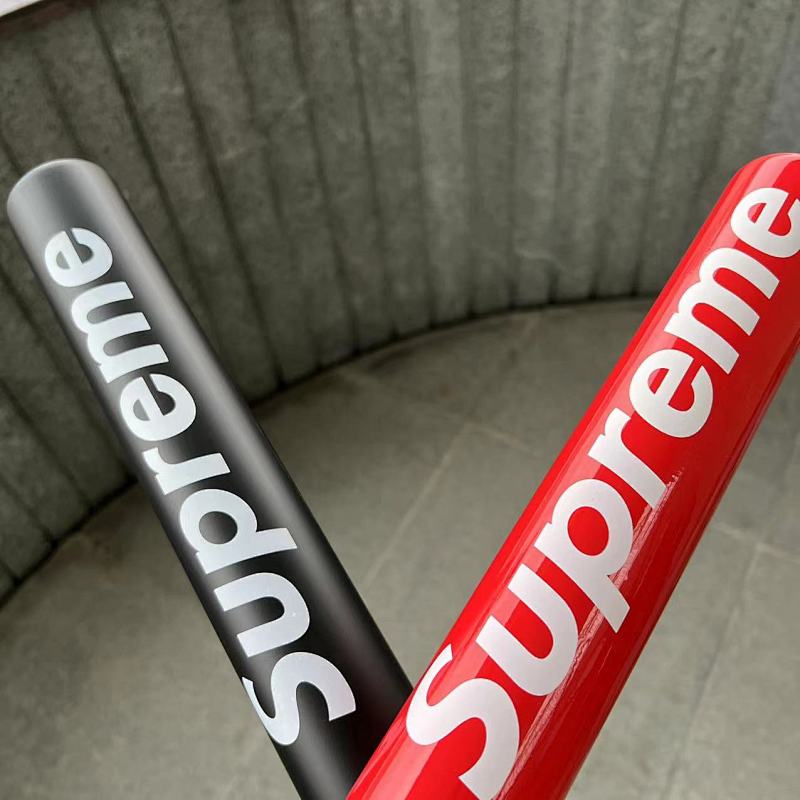 SU* Baseball bat——