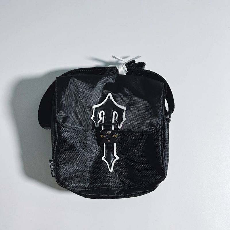 Trapstar bag