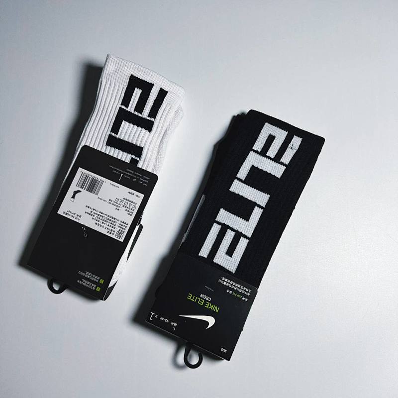 NK sock for sports