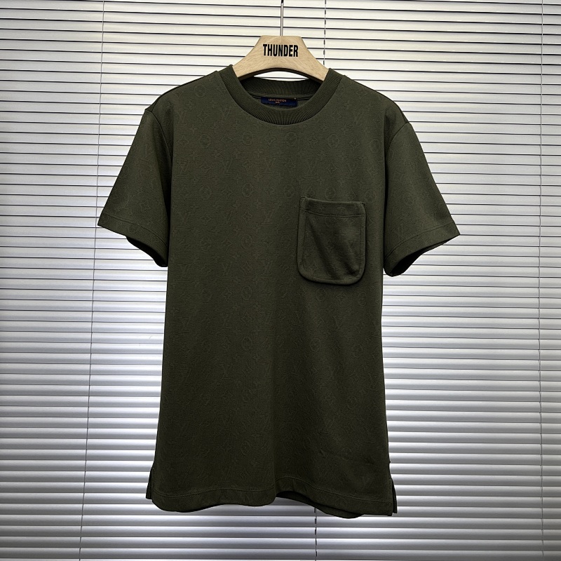 V price：98CNY