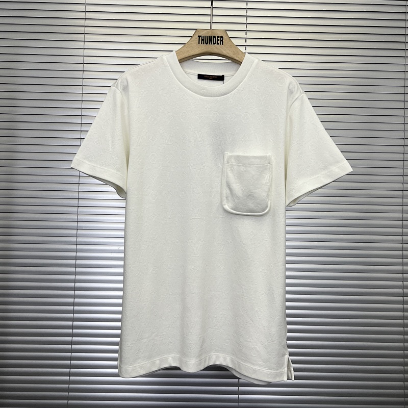 V price：98CNY