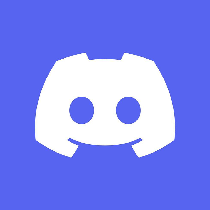 Discord Server