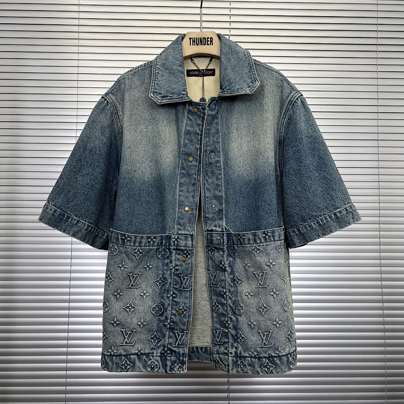 V price：388CNY