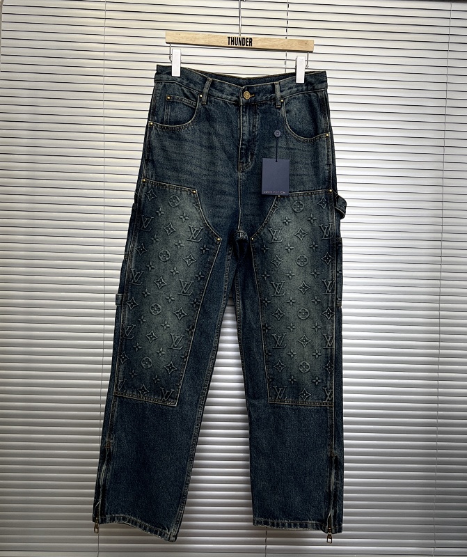 V price：438CNY