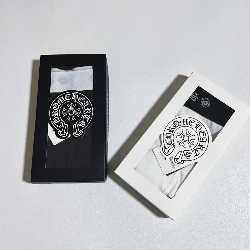 CHROME HEARTS UNDERSTAND WHOSALES FOR TOP QULAITY——45yuan a box