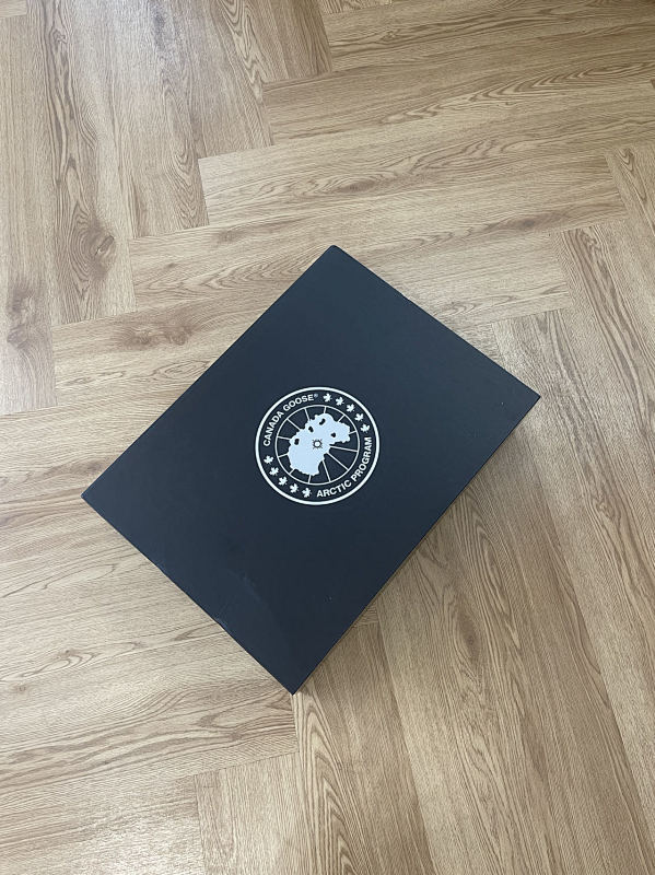BOX FULL SET 200