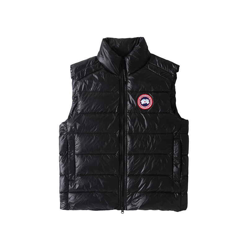CROFTON VEST 640