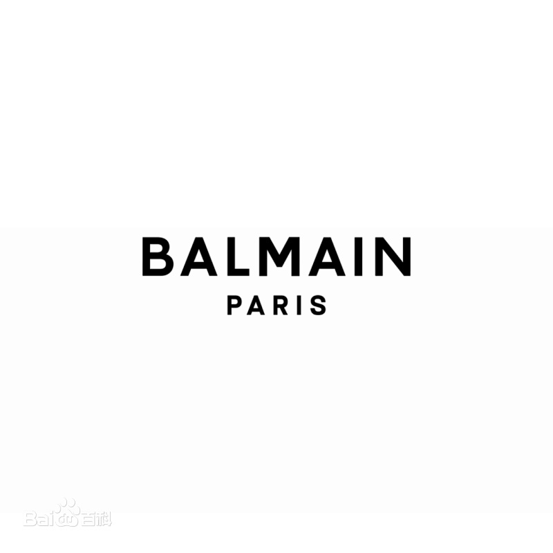 BM