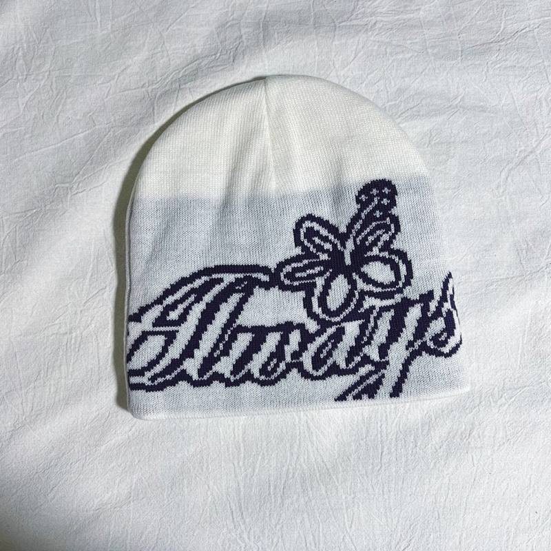 ALWAYS beanie