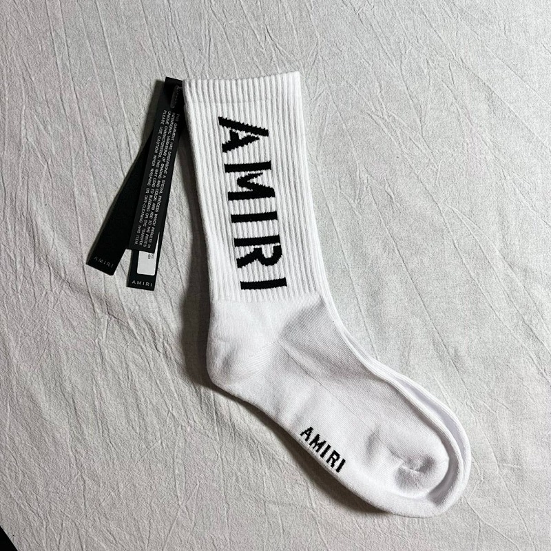 AMIRI