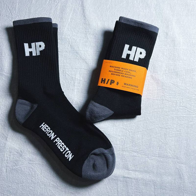 heron preston HP 1：1