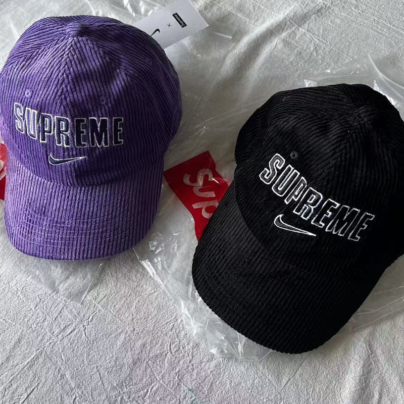 SU* HAT