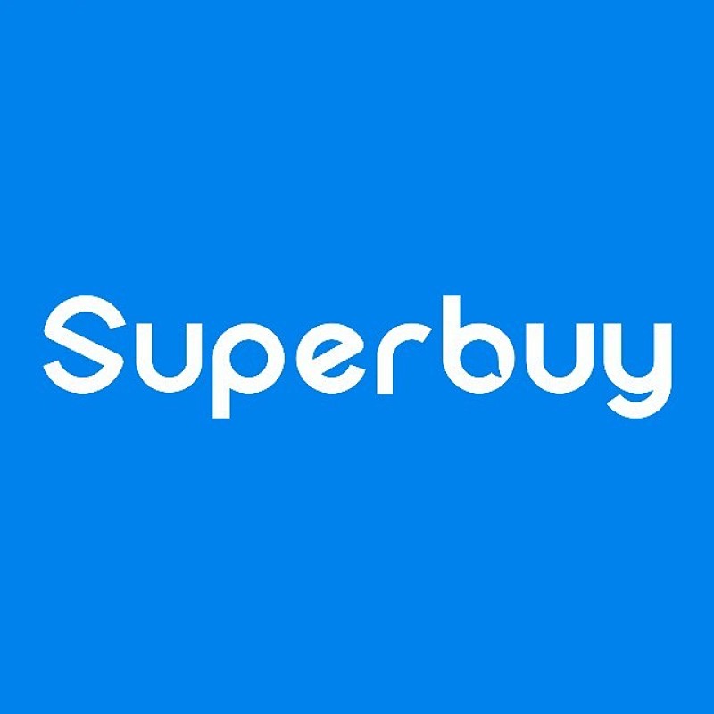 Superbuy Agent