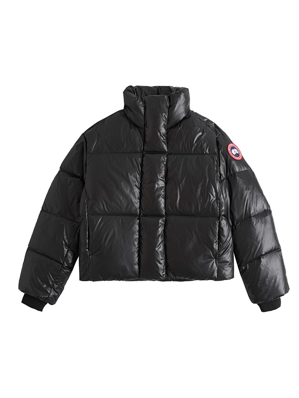 CROFTON PUFFER WOMAN 1200