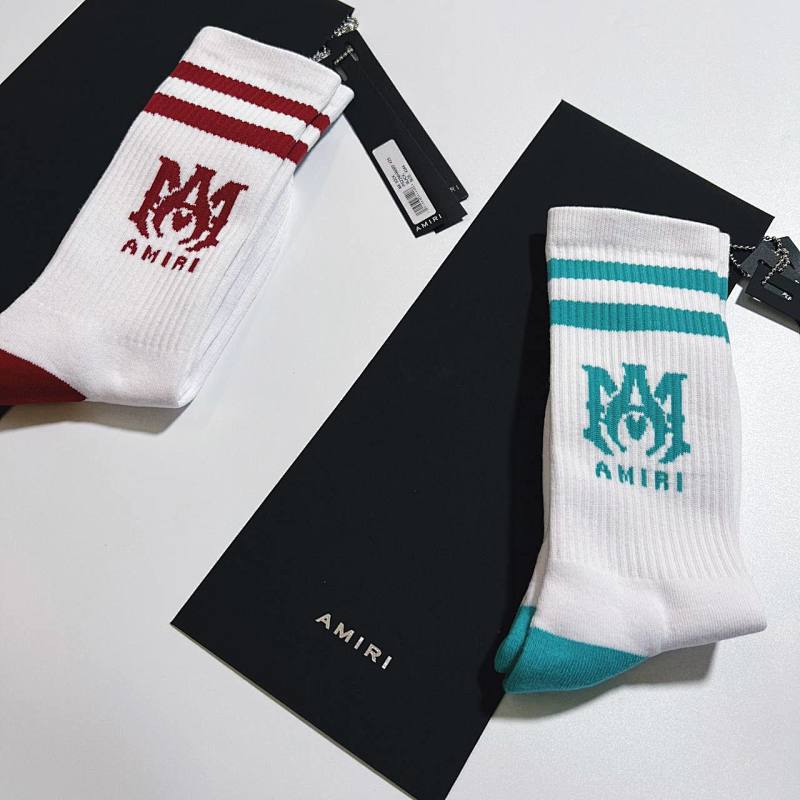 AMIRI