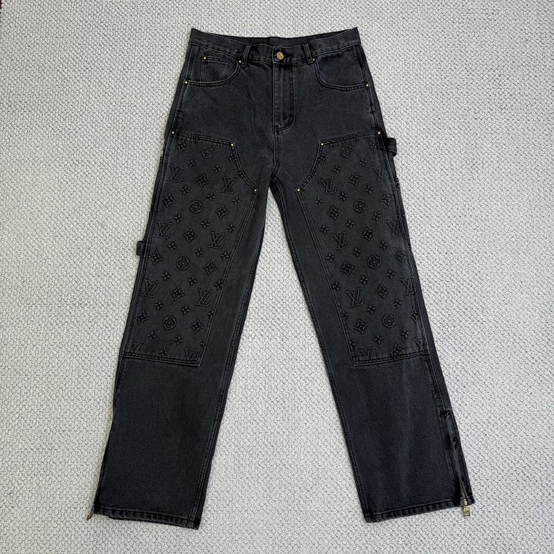 VV price：418CNY
