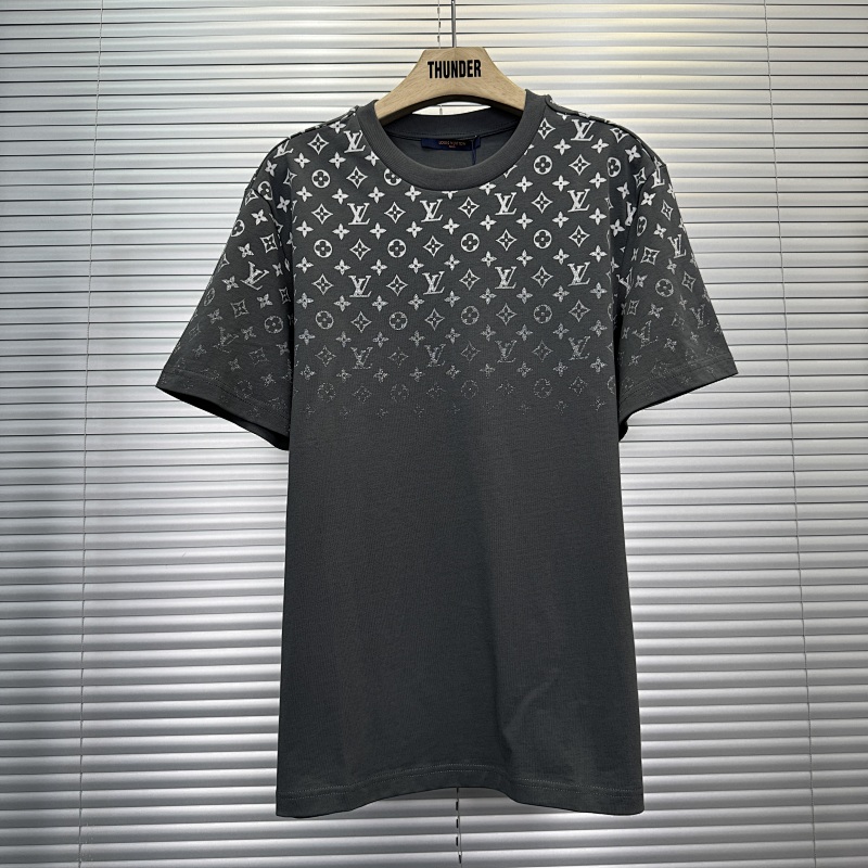 V Price：228CNY