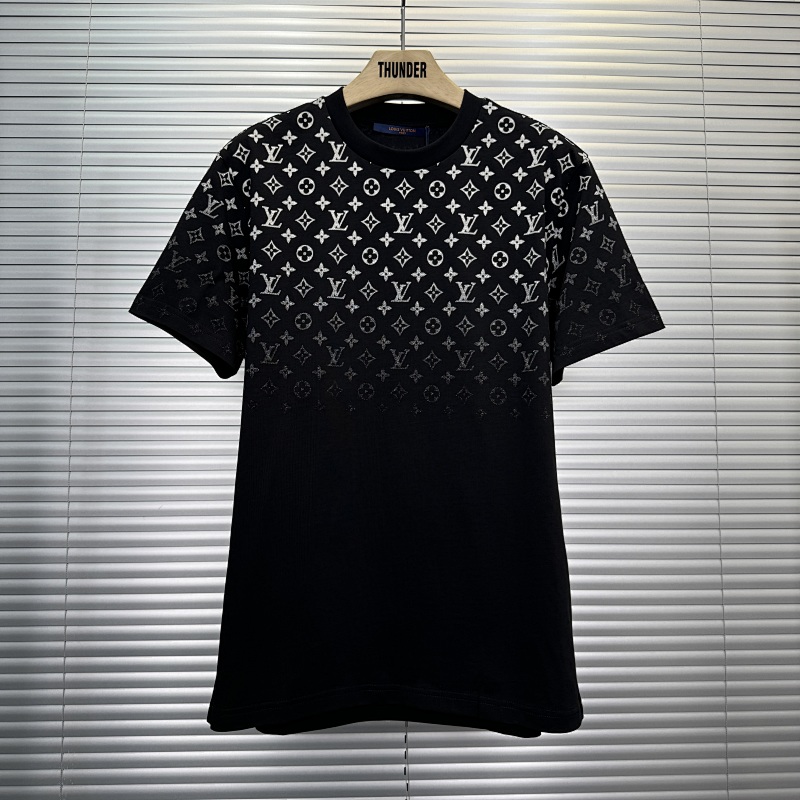 V Price：228CNY