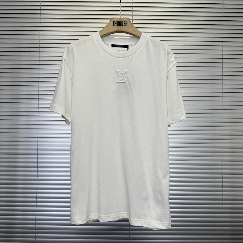 V Price：188CNY