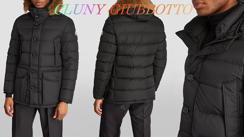Cluny