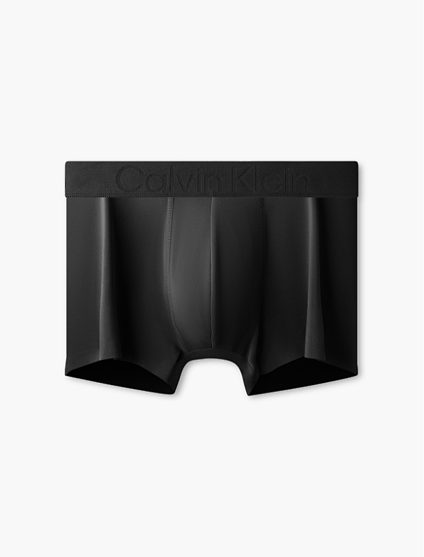 CK 2023 new underwear 3 paris a set