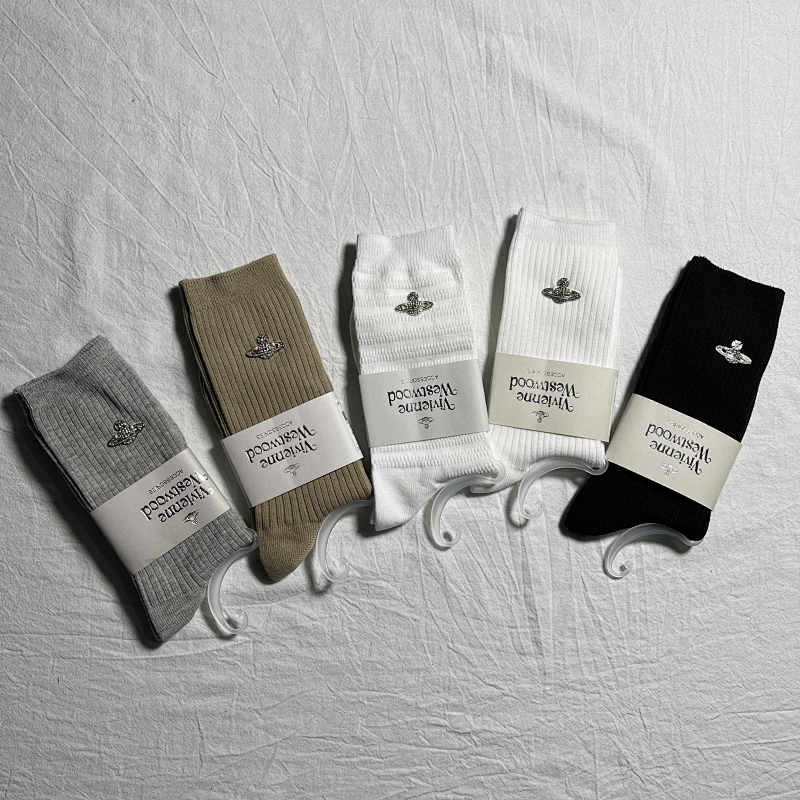 Vivienne Westood socks