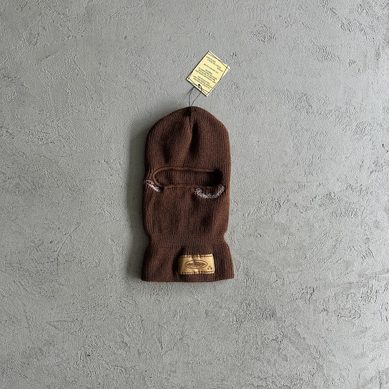 balaclava