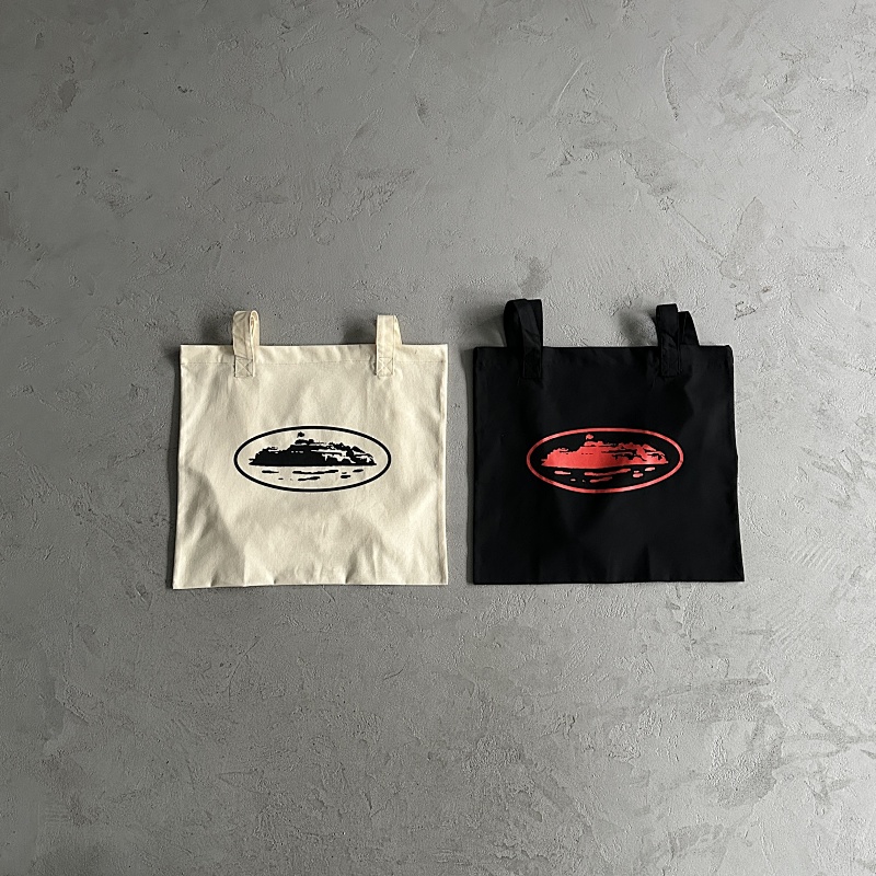 single-shoulder bag