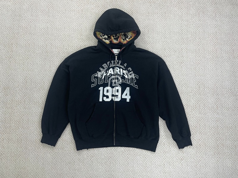 sup hoodie