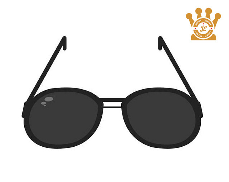 🔥Sunglasses🔥
