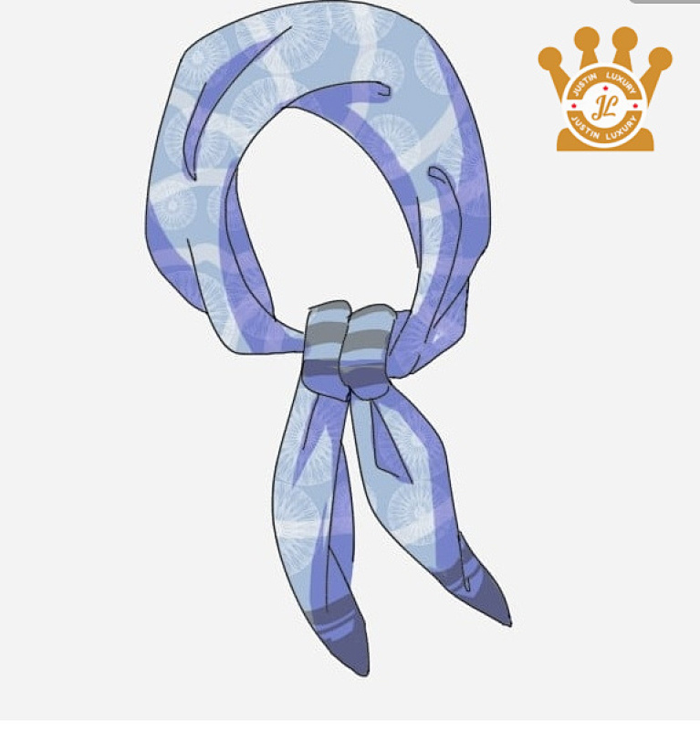 🔥Scarves🔥