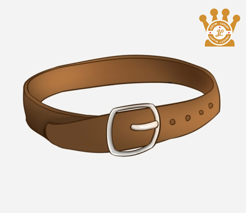 🔥Leather Belt🔥