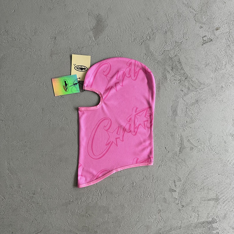 alcatraz mask-pink