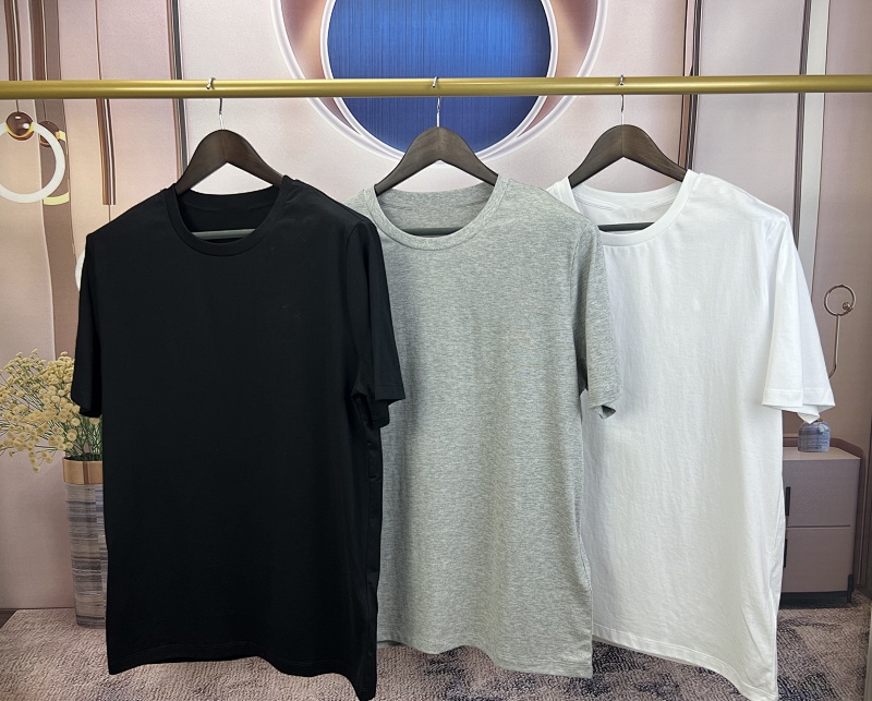 #PRO008 Basic T-Shirt T恤