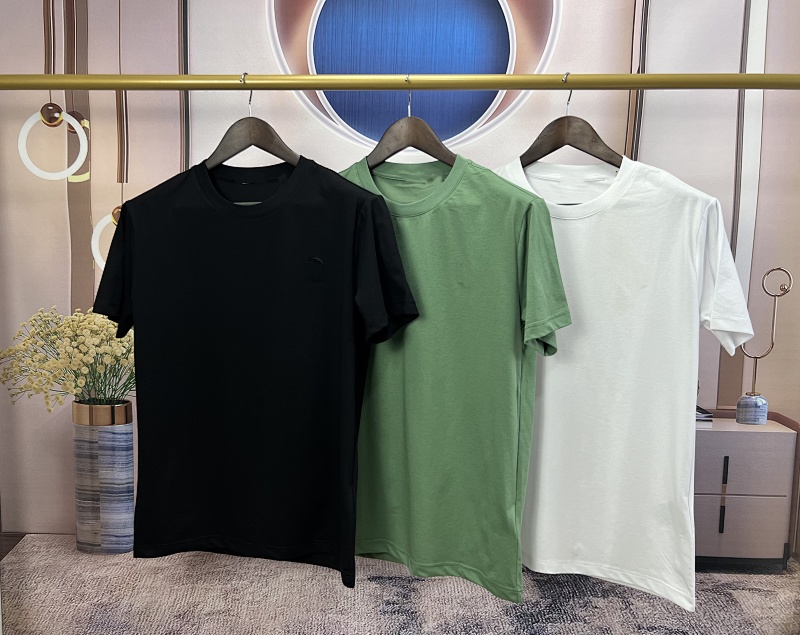 #PRO010 MON x Palm T-Shirt T恤