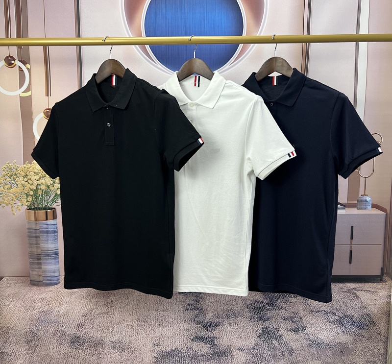 #PRO021 RCW POLO POLO