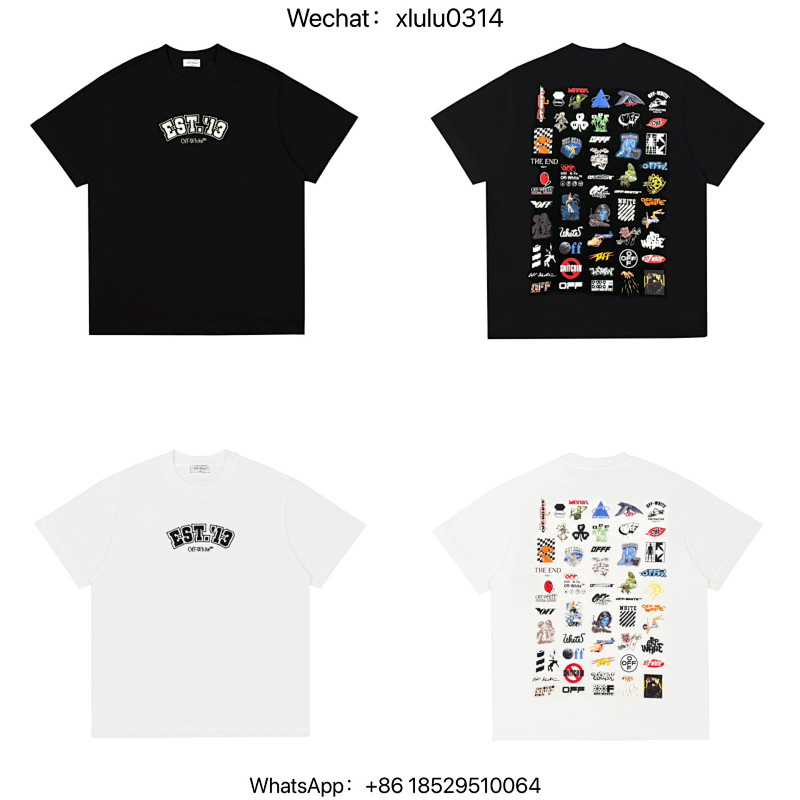 ¥178 Ow