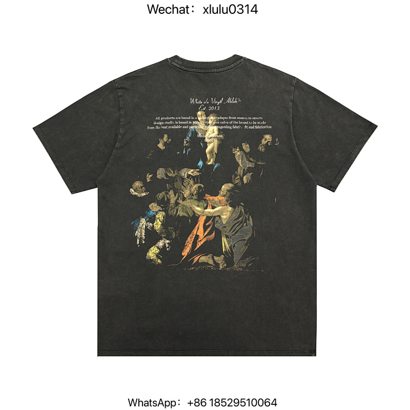 ¥178 Ow