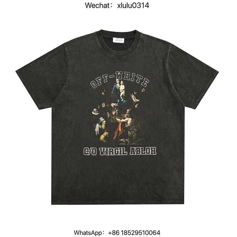 ¥178 Ow