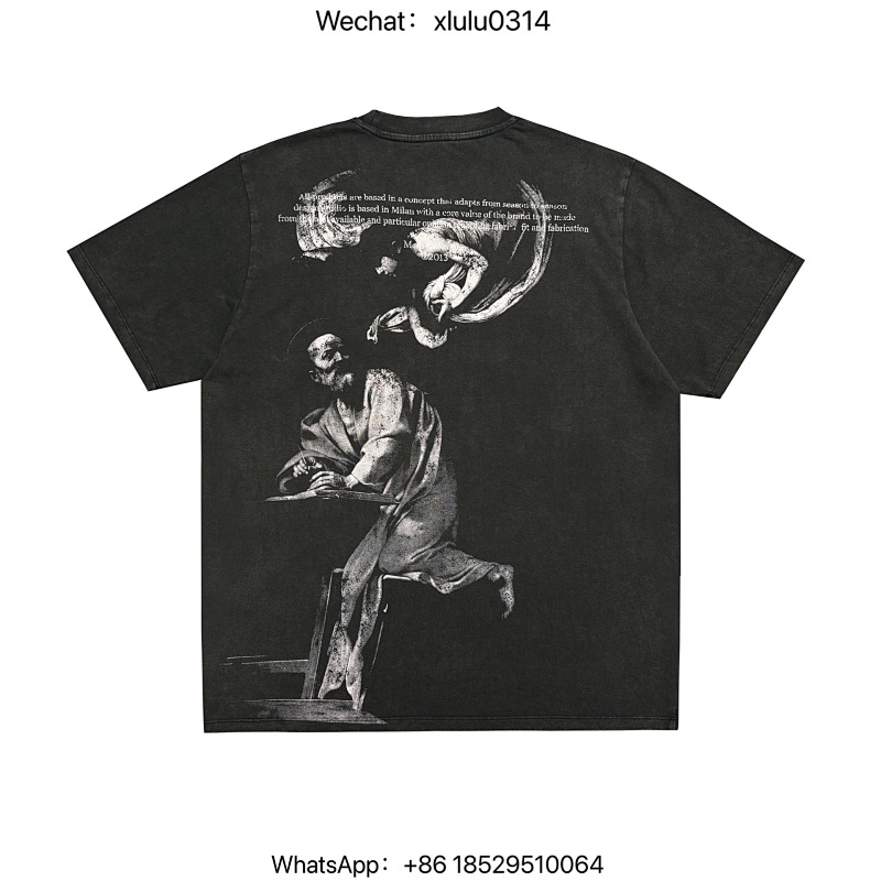 ¥178 Ow