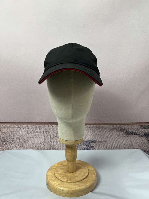 #PRO044 Baseball Cap