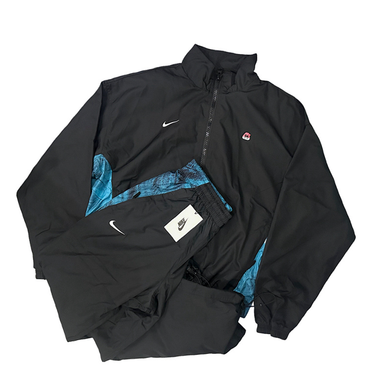 N* TN Tracksuit