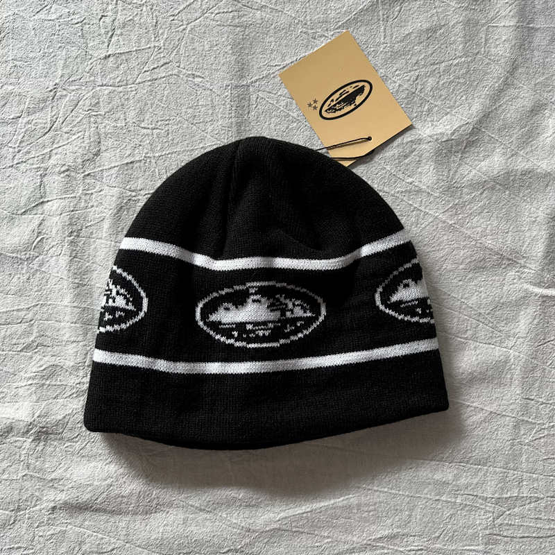 CORTIEZ BEANIE
