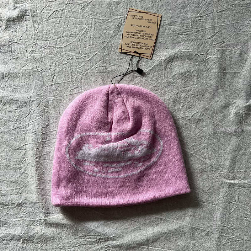 corteiz BEANIE