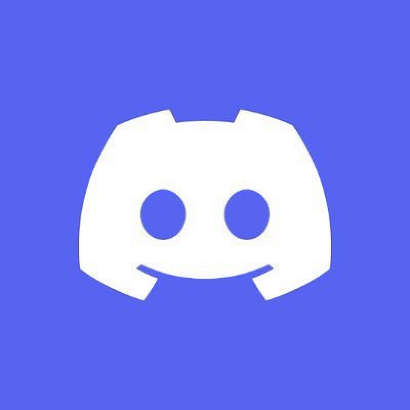 Discord