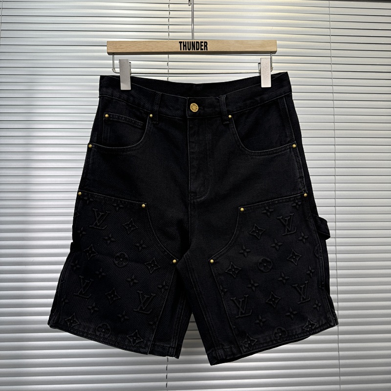 V price：378CNY